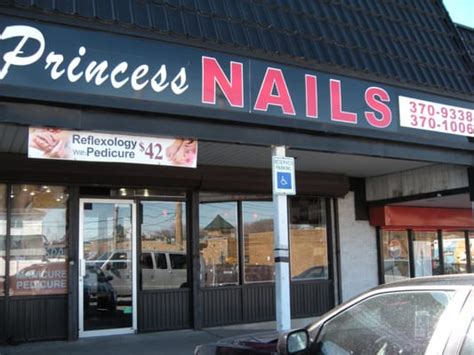 hollywood nails staten island|nails staten island ny.